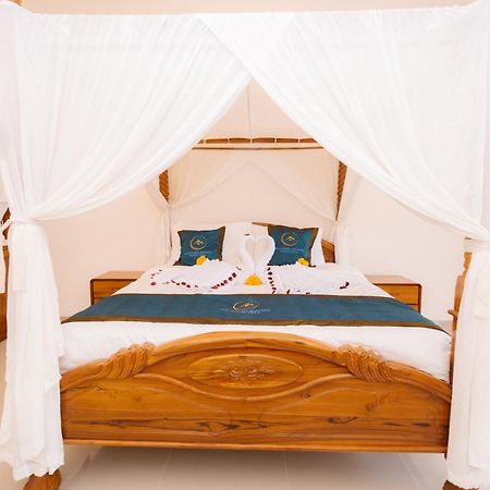 Kelingking Paradise Suites Villa Klungkung Ngoại thất bức ảnh