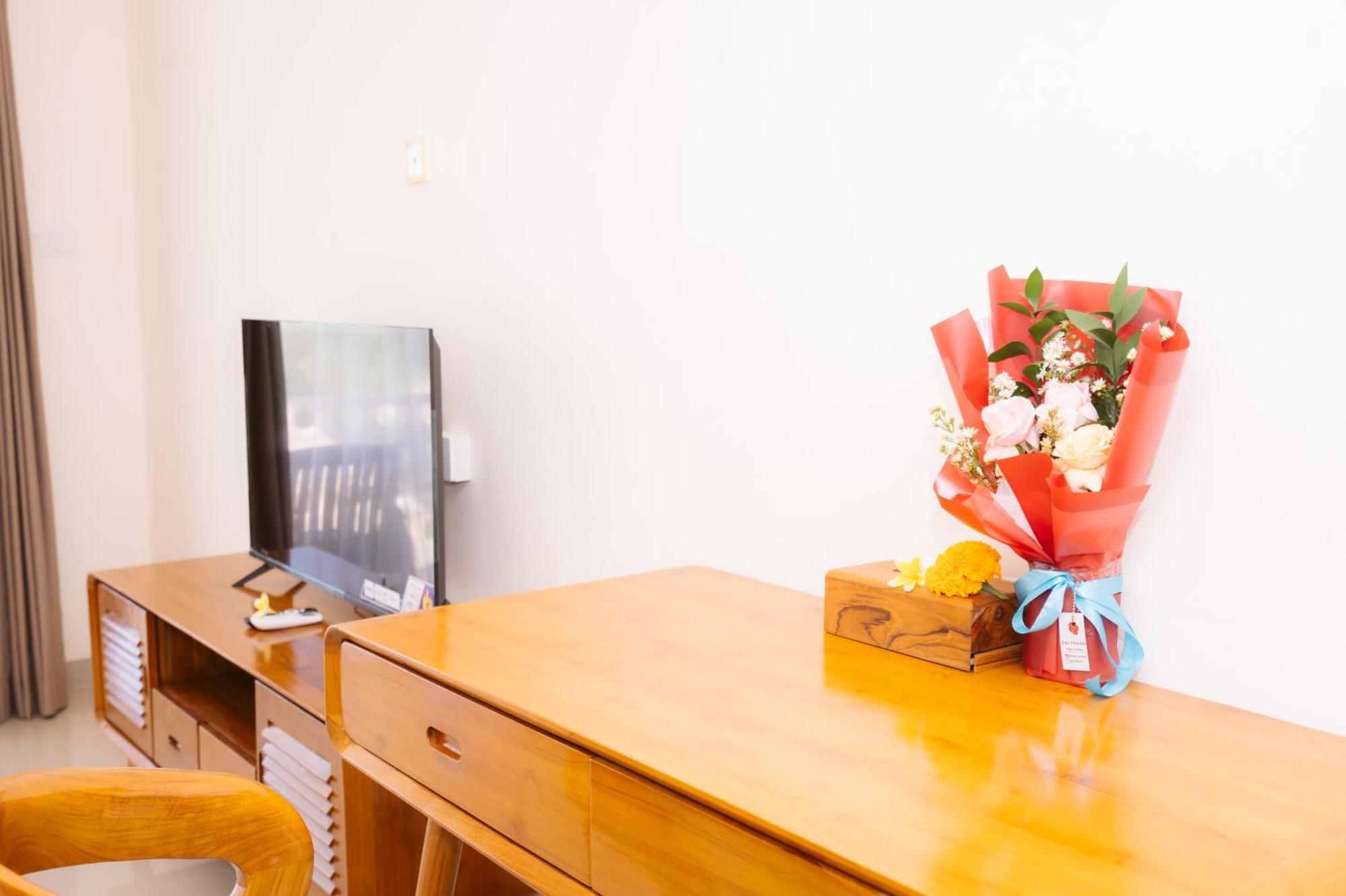 Kelingking Paradise Suites Villa Klungkung Ngoại thất bức ảnh